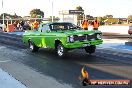 LS1 Drag Nationals Heathcote Raceway - HP0_0089